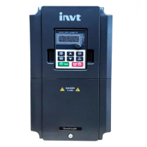 英威腾 变频器 GD20-037G-4 37KW_380-440V 