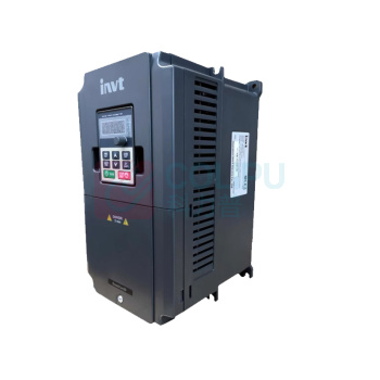 英威腾 变频器 GD20-037G-4 37KW_380-440V 