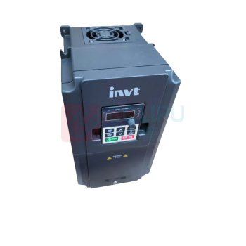英威腾 变频器 GD20-022G-4 22KW_380V 