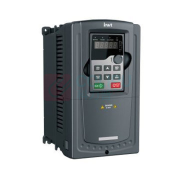 英威腾 变频器 GD35-011G-4-H1 11KW_380V 