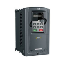 英威腾 变频器 GD35-011G-4-H1 11KW_380V 