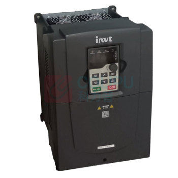 英威腾 变频器 GD35-011G-4-H1 11KW_380V 