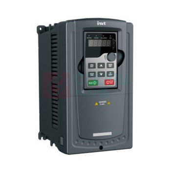 英威腾 变频器 GD35-011G-4-H1 11KW_380V 