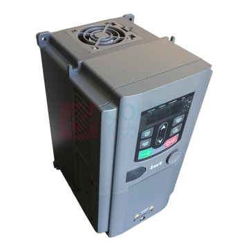 英威腾 变频器 GD200A-7R5G/011P-4 7.5KW/11KW_380V-440V