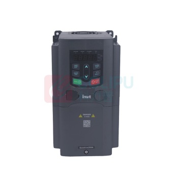 英威腾 变频器 GD200A-030G/037P-4 30/37KW_380V