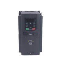 英威腾 变频器 GD200A-030G/037P-4 30/37KW_380V