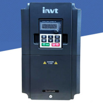 英威腾 变频器 GD20-004G 4KW_380V