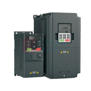英威腾 变频器 GD20-004G 4KW_380V