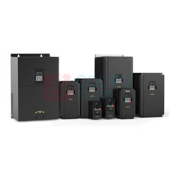 英威腾 变频器 GD20-004G 4KW_380V