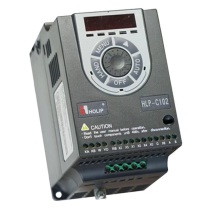 海利普 HOLIP 变频器 HLP-C102 1.5KW 220V