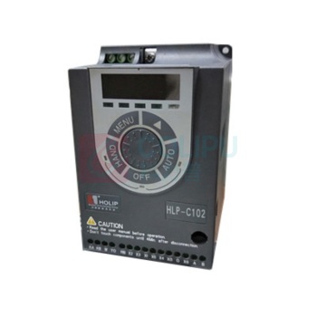 海利普 HOLIP 变频器 HLP-C102 1.5KW 220V