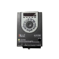 海利普 HOLIP 变频器 HLP-C1500D7543P20XXX1CX0NXXV105 0.75KW 380V