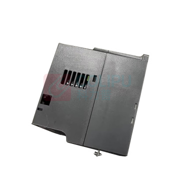 海利普 HOLIP 变频器 HLP-C1500D7543P20XXX1CX0NXXV105 0.75KW 380V