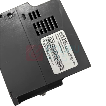 海利普 HOLIP 变频器 HLP-C1500D7543P20XXX1CX0NXXV105 0.75KW 380V