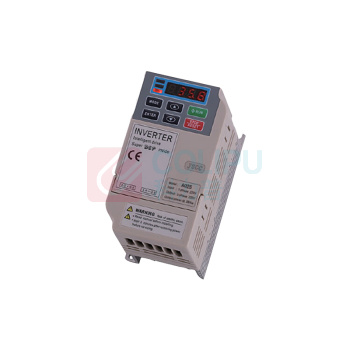 JSCC 变频器 A025