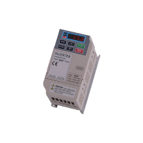 JSCC 变频器 A025