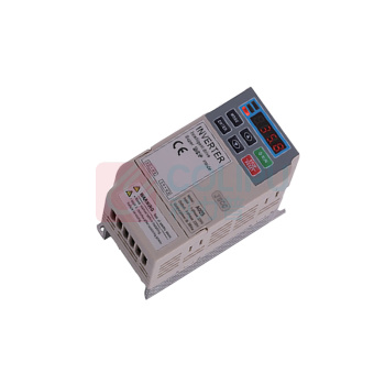 JSCC 变频器 A025