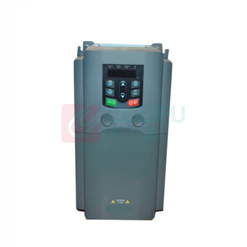 思莹 变频器 GD200A-110G