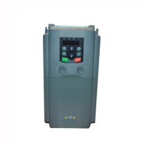 思莹 变频器 GD200A-110G
