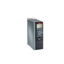 丹佛斯 变频器 VLTFC-302P5K5T5E20H2BGCXXXSXXXX