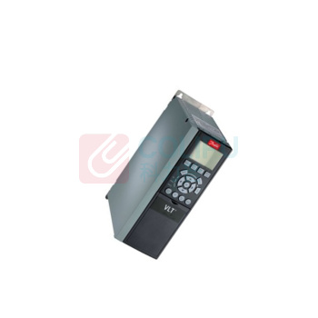 丹佛斯 变频器 VLTFC-302P5K5T5E20H2BGCXXXSXXXX
