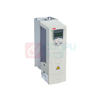 ABB 变频器 ACS550-01-072A-4
