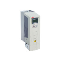 ABB 变频器 ACS550-01-072A-4