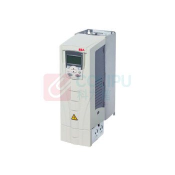 ABB 变频器 ACS550-01-072A-4