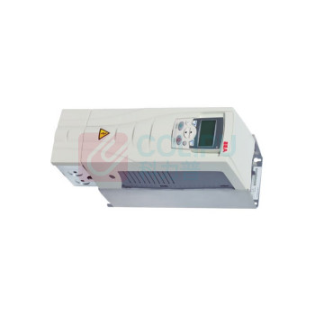ABB 变频器 ACS550-01-072A-4