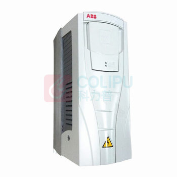 ABB 变频器 ACS550-01-087A-4