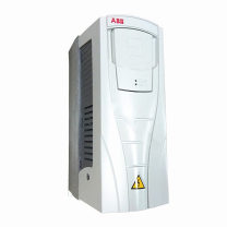 ABB 变频器 ACS550-01-087A-4