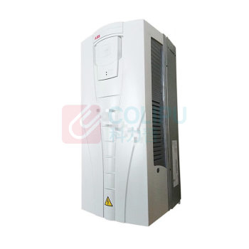 ABB 变频器 ACS550-01-087A-4