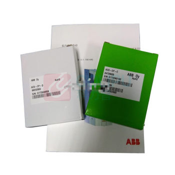 ABB 变频器 ACS550-01-087A-4