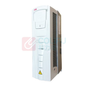 ABB 变频器 ACS550-01-087A-4