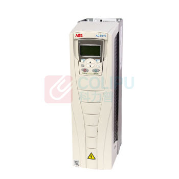 ABB 变频器 ACS550-01-08A8-4