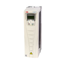 ABB 变频器 ACS550-01-08A8-4