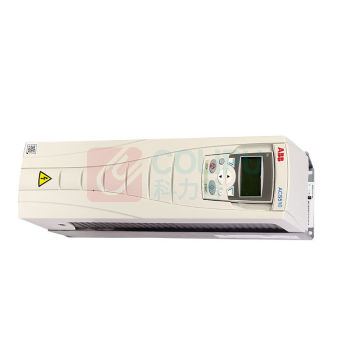 ABB 变频器 ACS550-01-08A8-4