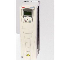ABB 变频器 ACS510-01-246A-4