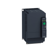 施耐德电气 Schneider Electric 变频器 ATV320D11N4B 带1个面板