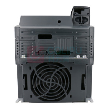 施耐德电气 Schneider Electric 变频器 ATV320D11N4B 带1个面板
