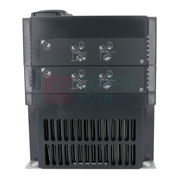 施耐德电气 Schneider Electric 变频器 ATV320D11N4B 带1个面板