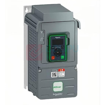 施耐德电气 Schneider Electric 变频器 ATV930D37N4Z 37KW