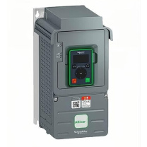 施耐德电气 Schneider Electric 变频器 ATV930D37N4Z 37KW