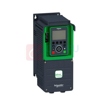 施耐德电气 Schneider Electric 变频器 ATV930D37N4Z 37KW