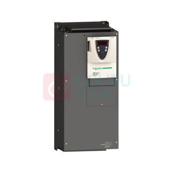 施耐德电气 Schneider Electric 变频器 ATV930D37N4Z 37KW