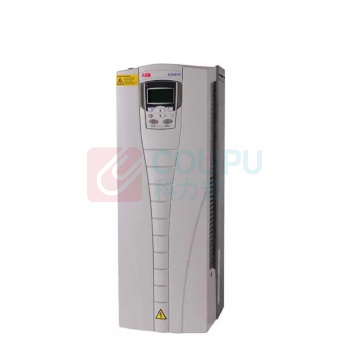 ABB 变频器 ACS550-01-012A-4