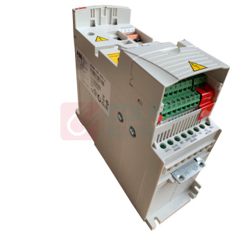 ABB 变频器 ACS530-01-363A-4