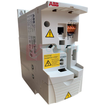 ABB 变频器 ACS530-01-363A-4