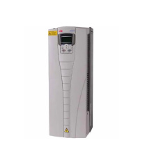 ABB 变频器 ACS550-01-045A-4