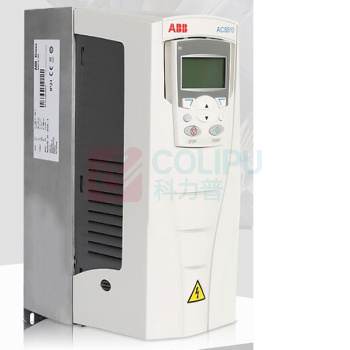 ABB 操作面板 ACS510-CP-D